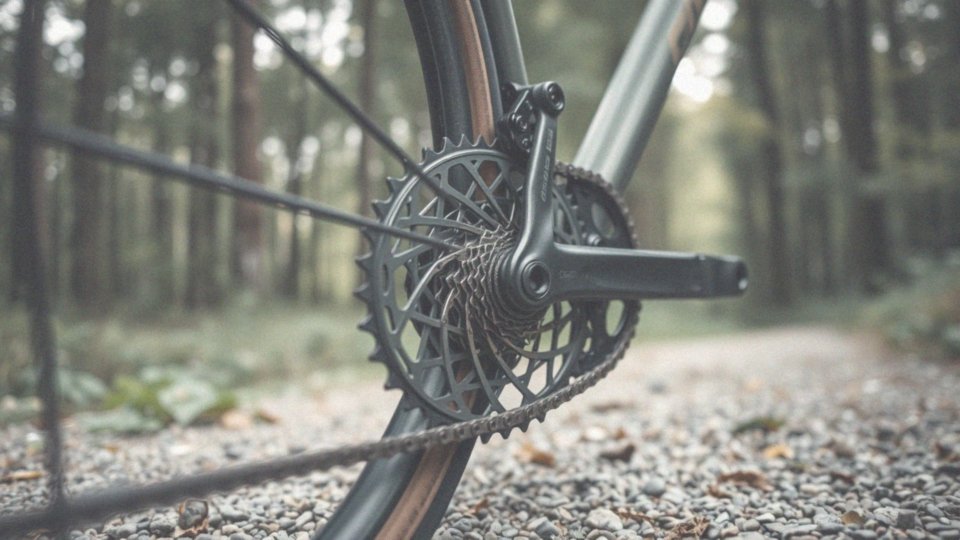 Jakie komponenty są używane w rowerach Kellys?