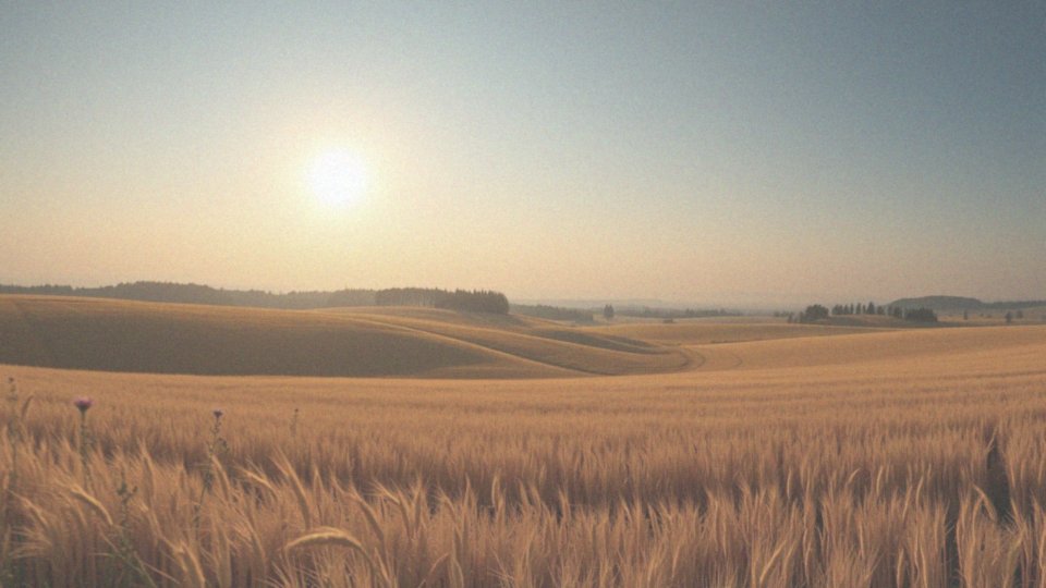 Jakie są podstawowe cechy Słońca jako gwiazdy?