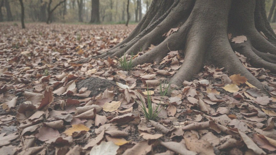 Jakie są naturalne wrogowie turkucia podjadka?