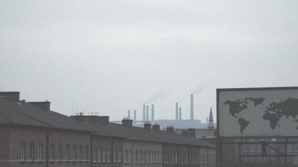 Jakie są przyczyny raka płuc?