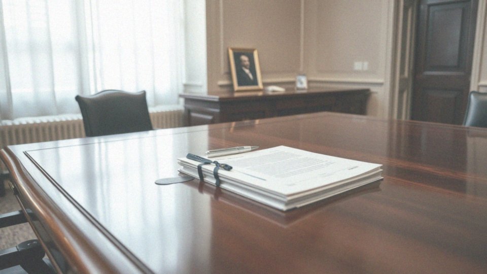 Jakie dodatki otrzymuje prezydent USA?
