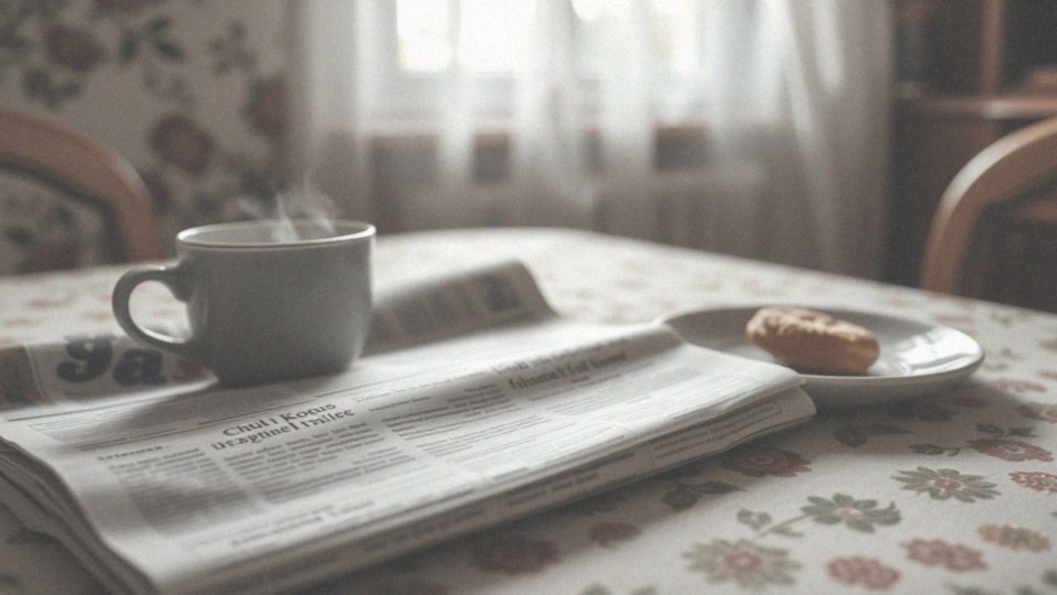 Jakie są prognozy dotyczące waloryzacji emerytur w 2025 roku?