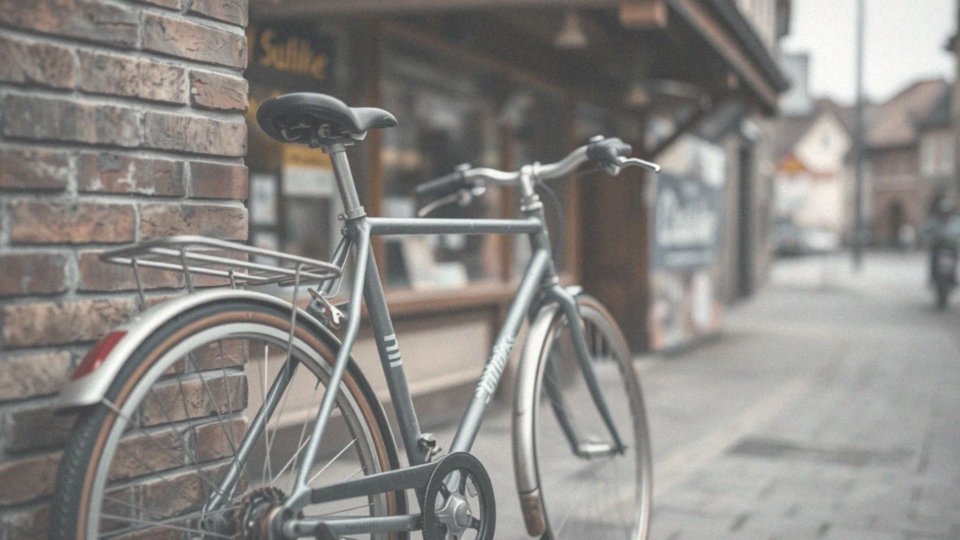 Jakie są opinie użytkowników na temat rowerów Unibike?