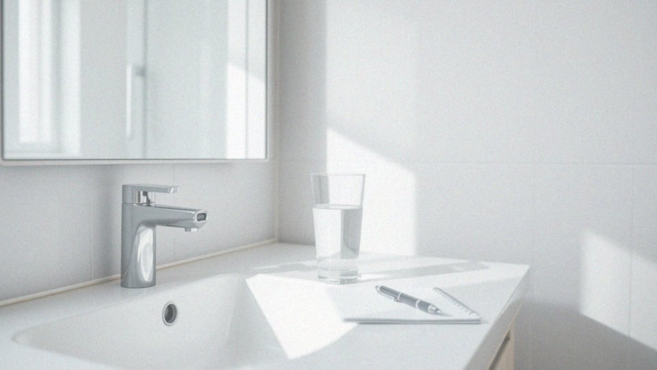 Jakie są zalecenia dotyczące przygotowania do badań hormonalnych?