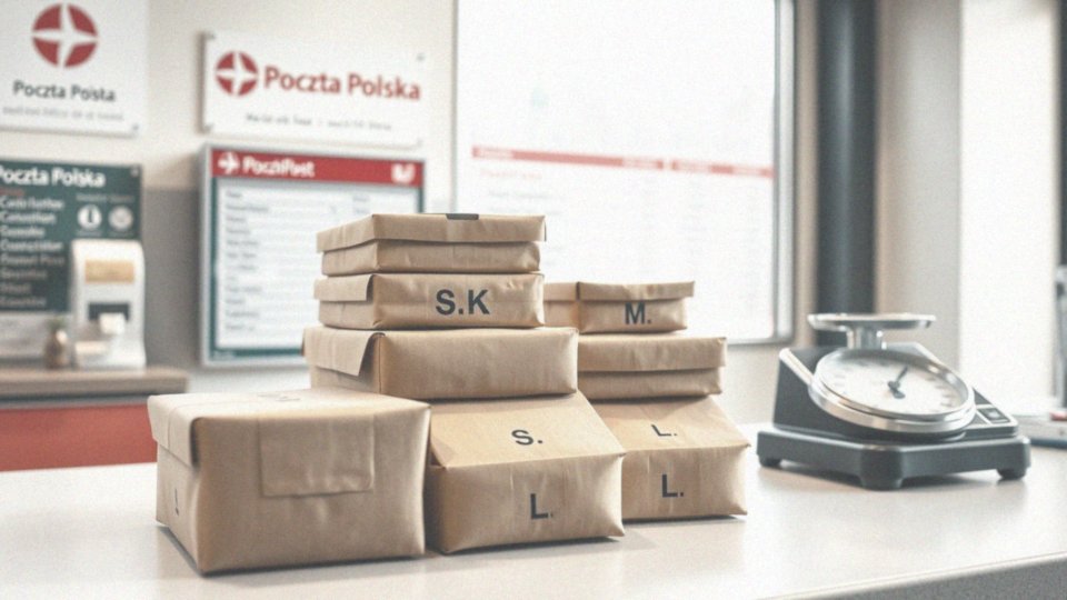 Ile kosztuje list polecony ekonomiczny do Niemiec?