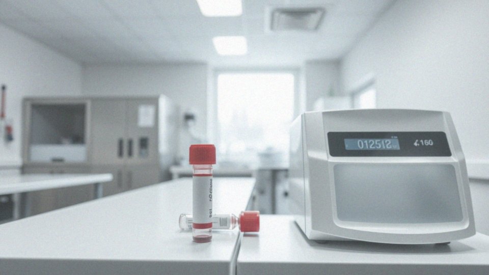 Jak pomiar cholesterolu całkowitego wpływa na diagnostykę udaru mózgu?