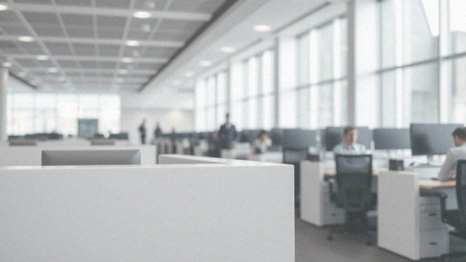 Jakie banki oferują sankcję kredytu darmowego?