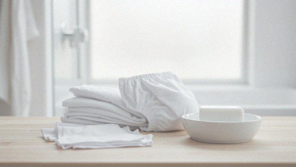 Jak wybrać pieluchomajtki damskie odpowiednie do potrzeb?