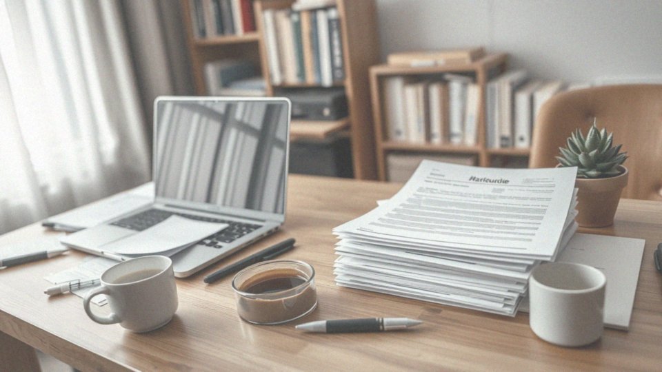 Co powinieneś zrobić, jeśli bank odmówi zwrotu prowizji?