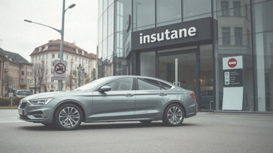 Jakie dodatkowe opcje oferuje Autocasco Komfort?
