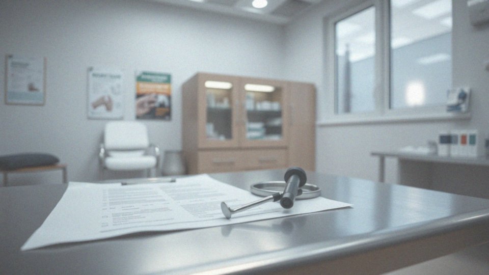Jakie metody diagnostyczne są stosowane w przypadku łuszczycy?