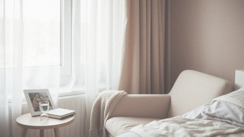 Jakie są sygnały o zbliżającym się porodzie w 39 tygodniu ciąży?