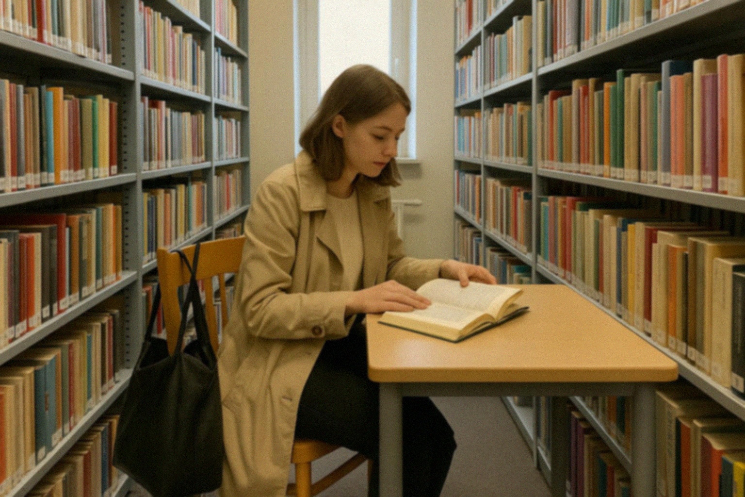 All Digital Weeks w Bibliotece Publicznej w Gołdapi – Bezpieczni w sieci