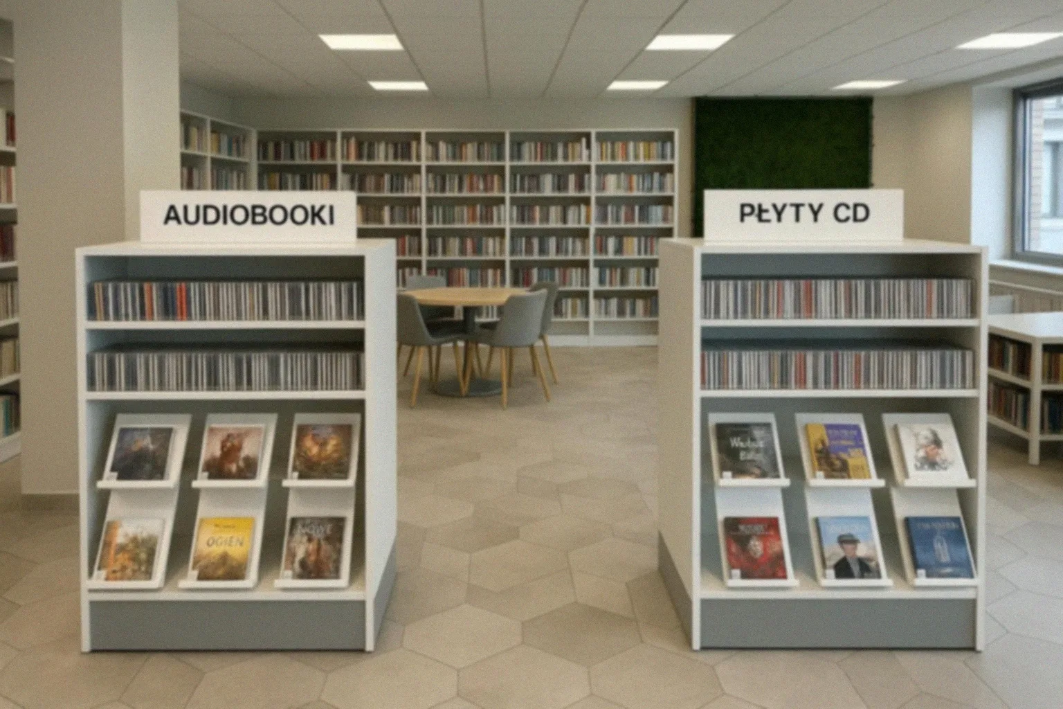 Dzień Kubusia Puchatka w Grabowie – radosne świętowanie