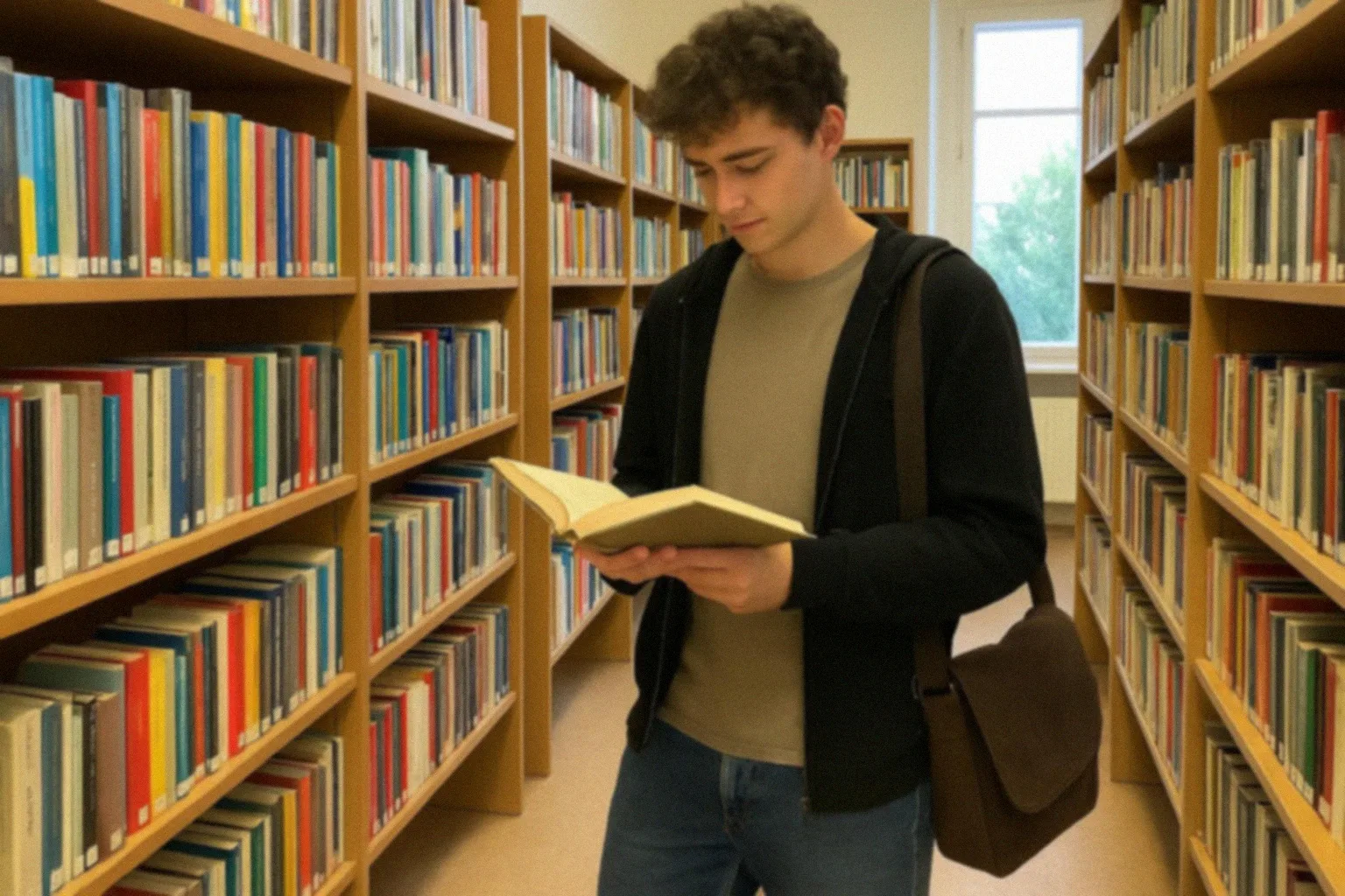 Świąteczne warsztaty w Grabowie – „Papierowe Święta”