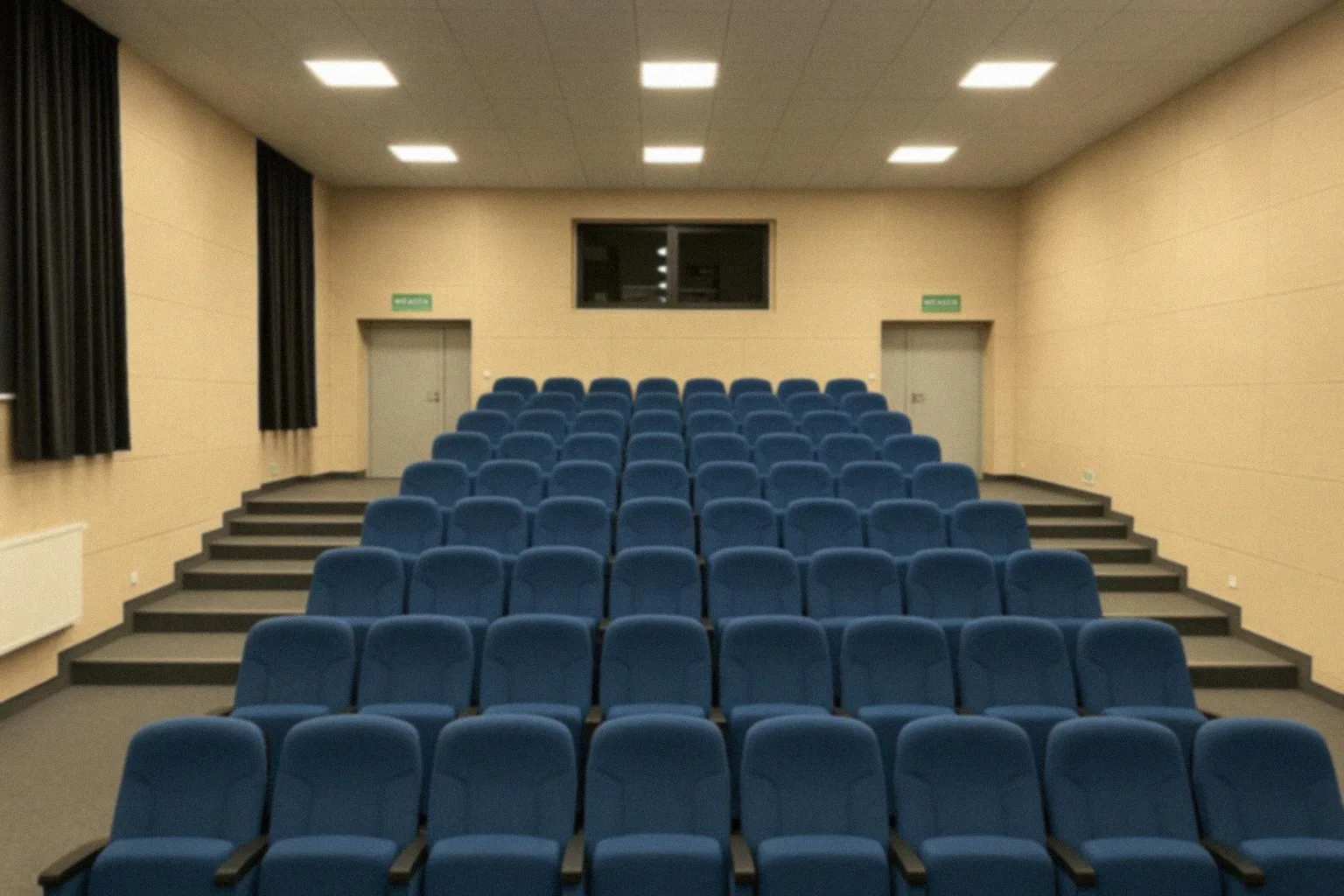 Świąteczne Warsztaty Pieczenia Pierników w Grabowie