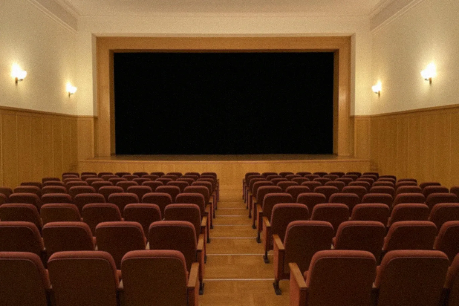 W Gołdapi zainaugurowano Kierunek Gołdap!