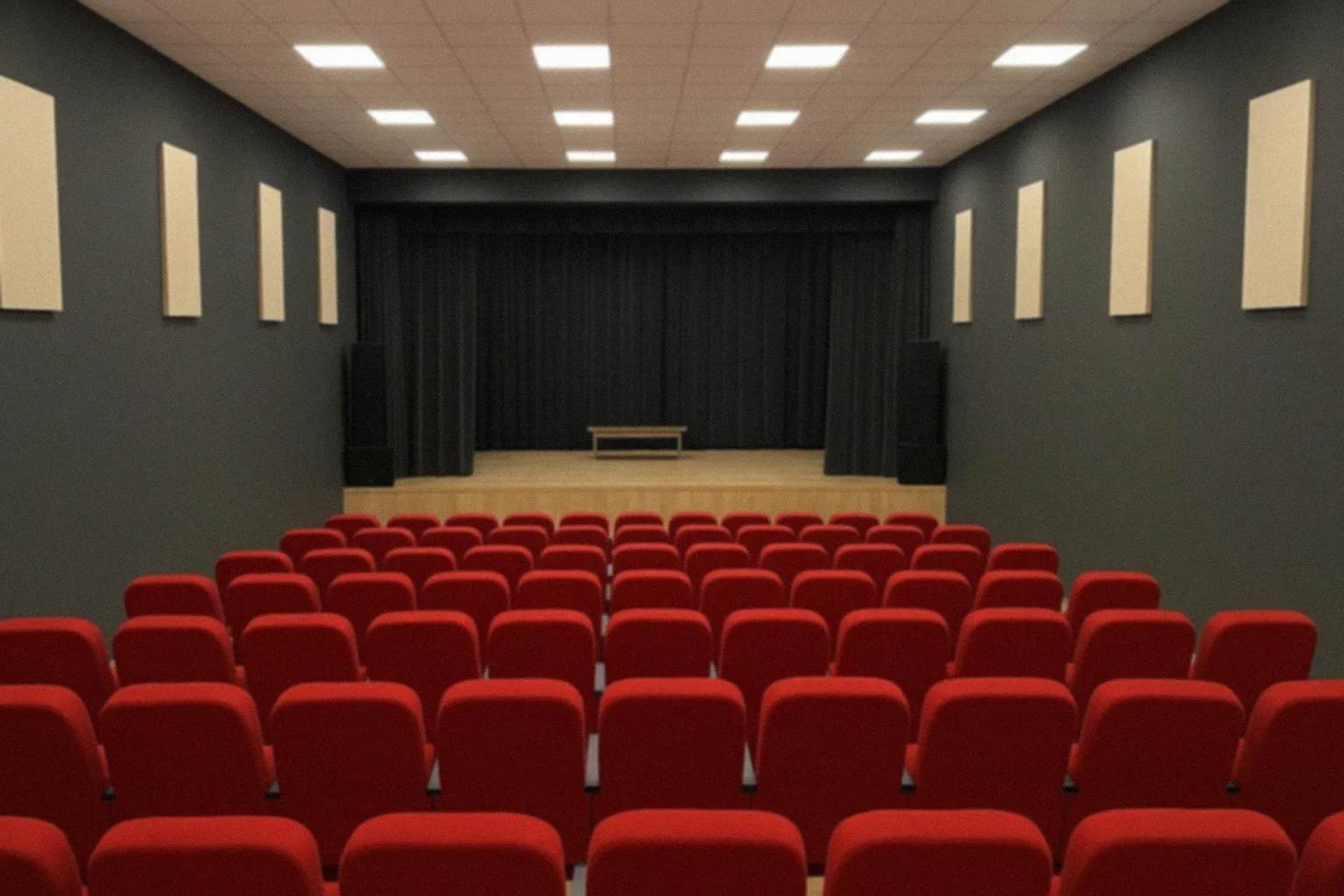 Wspólne Powitanie Nowego Roku 2026 w Gołdapi