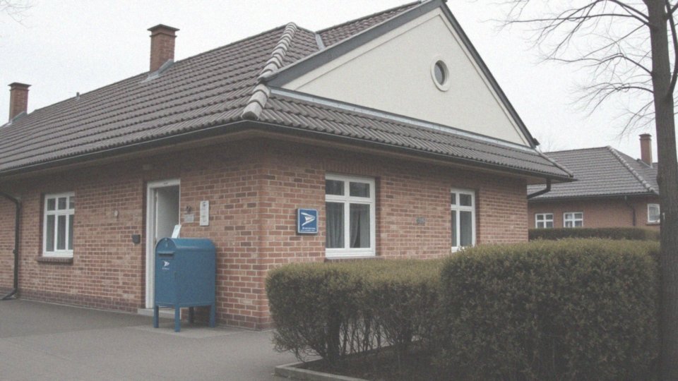 Gdzie zgłosić sprzedaż mieszkania? Poradnik krok po kroku