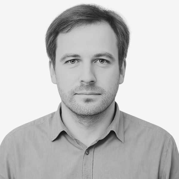 Jacek Antczak