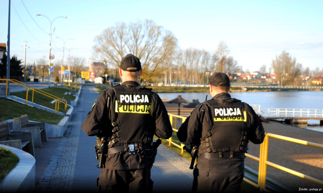 Obchody Narodowego Święta Niepodległości w Nidzicy i całym regionie