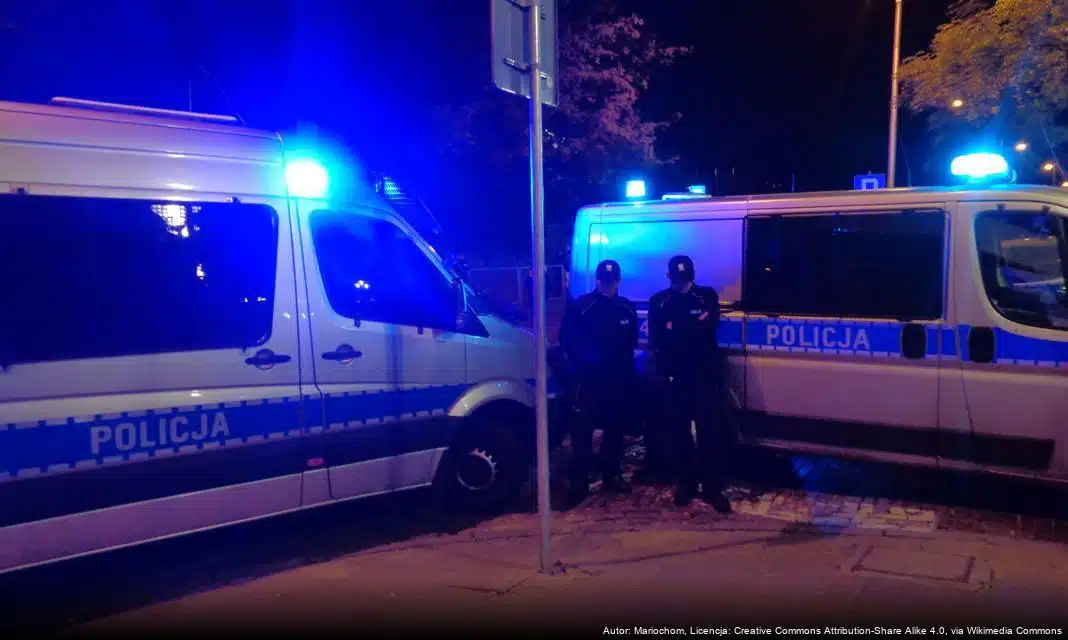 Przygotowanie samochodu do podróży świątecznej – kluczowe kroki