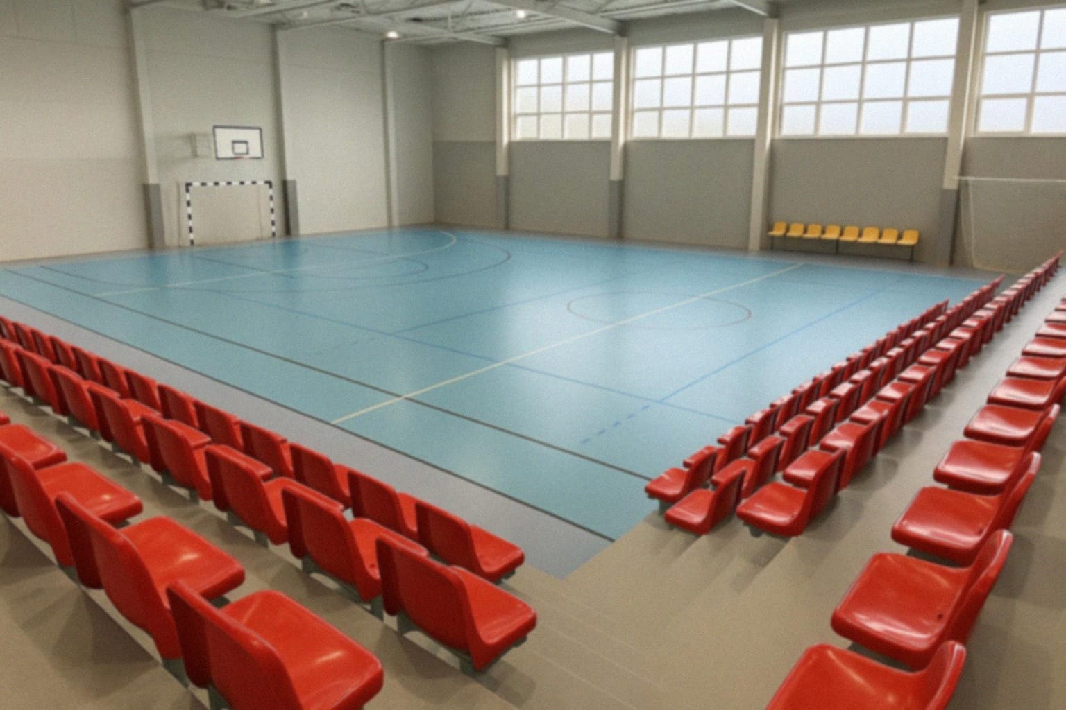 Podsumowanie XXXIII Crossu Gołdapskiego – Nowe rekordy i emocje na trasie