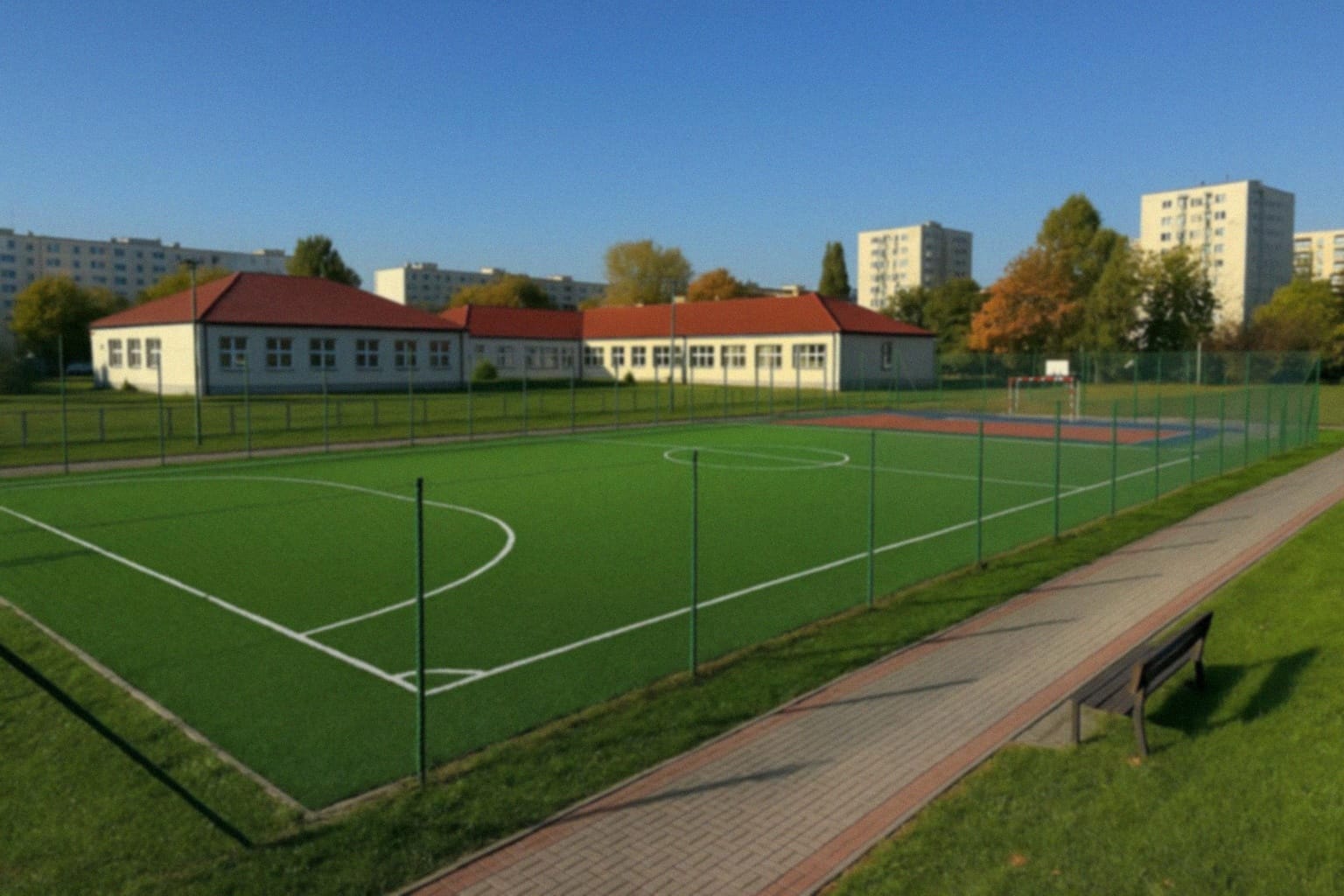 Relacja z Mistrzostw Gołdapi w Pływaniu