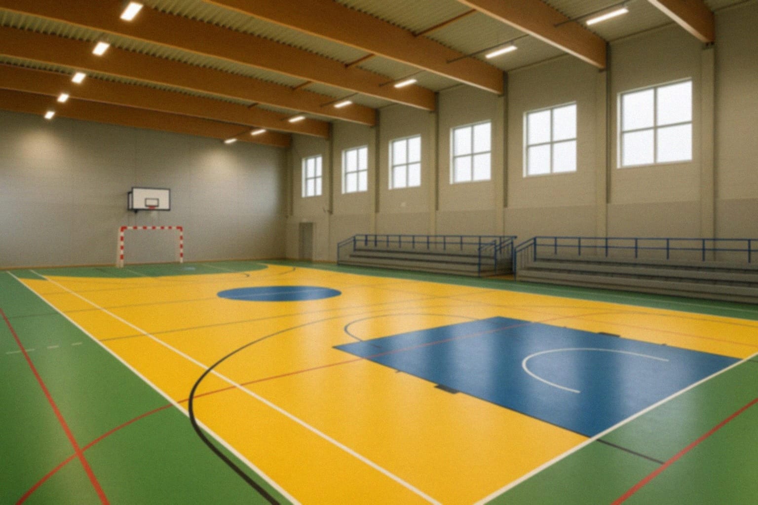 Otyliada 2026 – Zmiany w dostępie do pływalni w Gołdapi