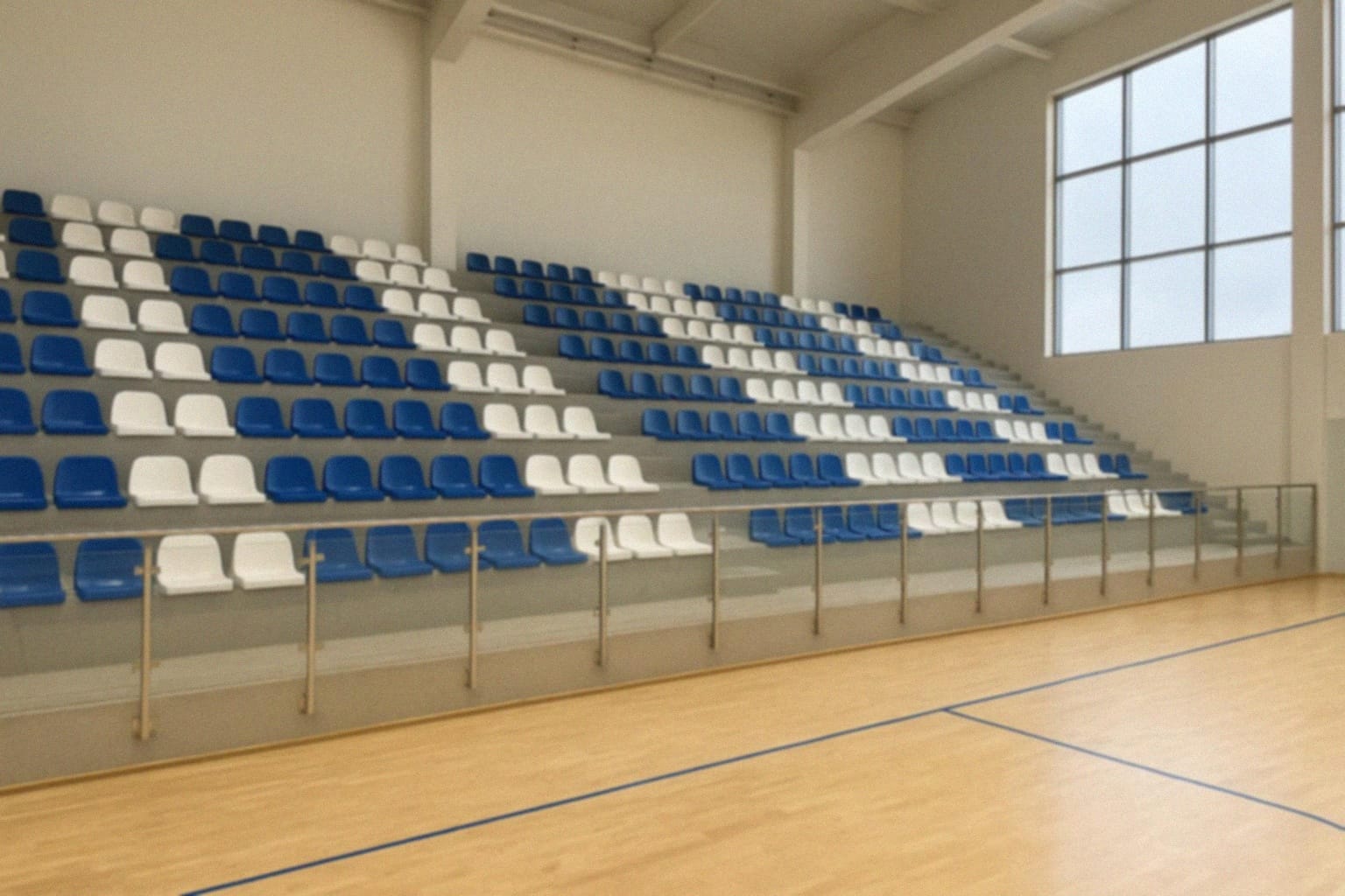 48 Zdrojowy Bieg Zwycięstwa – Czas na Zapisy!