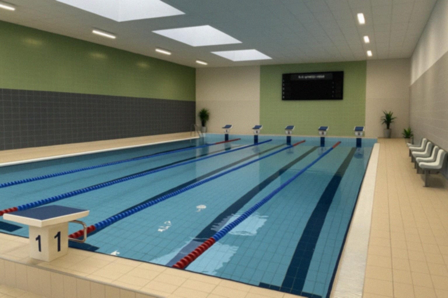 Rozpoczyna się III rzut Gołdapskiej Ligi Biegów Przełajowych