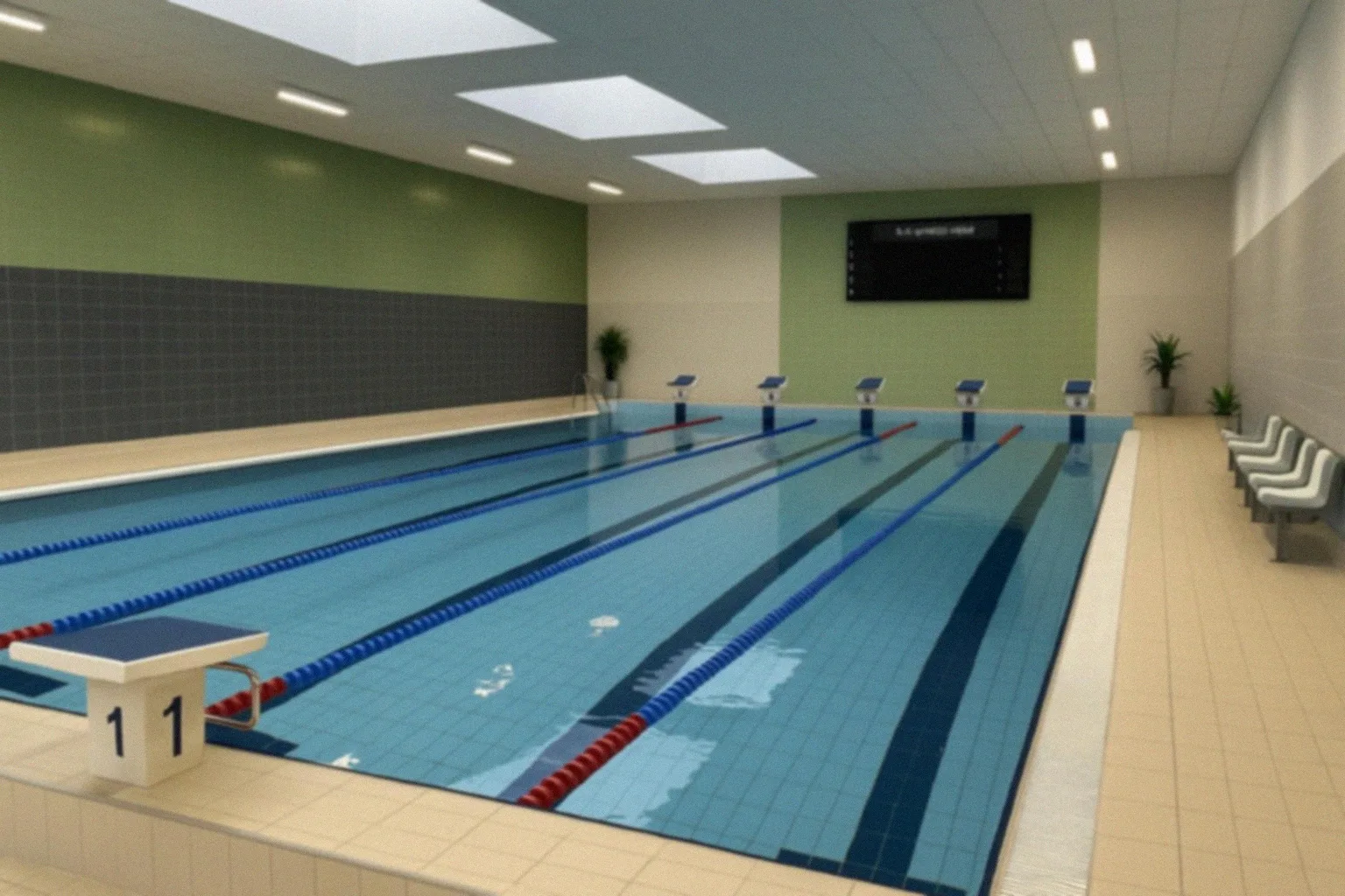 Rozpoczyna się III rzut Gołdapskiej Ligi Biegów Przełajowych