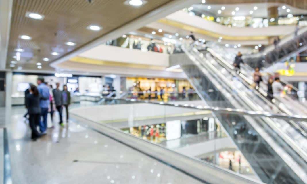 Niedzielne zakupy w Gołdapi: Planuj czas na wyjątkowe zakupy!