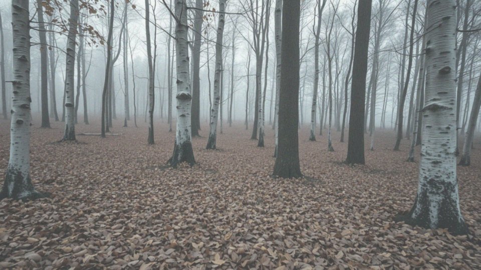 Złośliwy rak płuc – długość życia i rokowania pacjentów